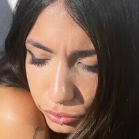 Mariel K Desnuda