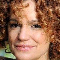 Marieta Orozco Desnuda