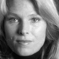 Mariette Hartley Desnuda
