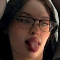 mariexghost Desnuda