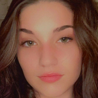 mariexx0 Desnuda