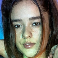 Marifer Ruiz Desnuda