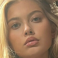 mariiibebe Desnuda