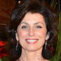 Marijam Agischewa Desnuda