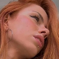 Marijane30 Desnuda