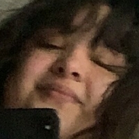 marijuanagal Desnuda