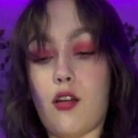marikiss Desnuda