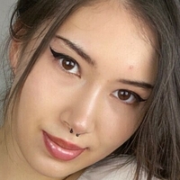Mariko.exe Desnuda