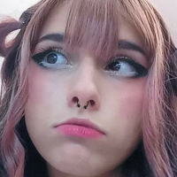 marilis_rawr Desnuda