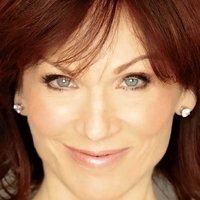 Marilu Henner Desnuda