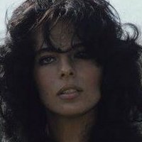 Marilù Tolo Desnuda