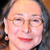 Marilyn Lightstone Desnuda