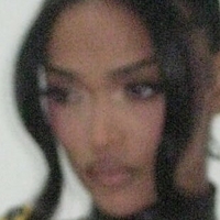 Marilyn Melo Desnuda