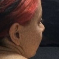 marilyn25 Desnuda