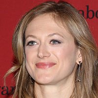 Marin Ireland Desnuda