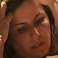 Marina E Marcio Desnuda