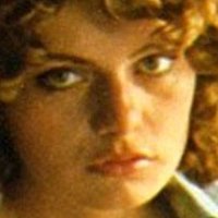 Marina Giordana Desnuda