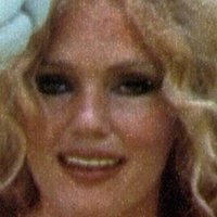 Marina Hedman Desnuda
