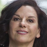 Marina Krauser Desnuda