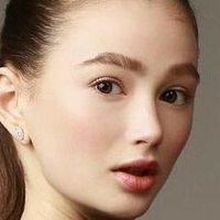 marina_mazepa Desnuda