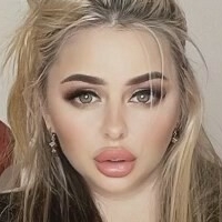 Marina Slivak Desnuda