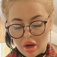 marinajuicyblonde Desnuda