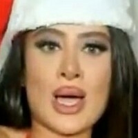 marinamayafree Desnuda