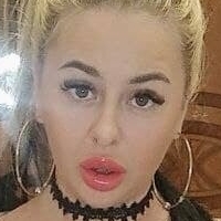 marinaslivak_free Desnuda
