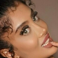 marinaxmaya1 Desnuda