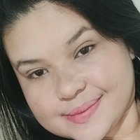 marinitavzla Desnuda