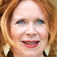 Marion Kracht Desnuda