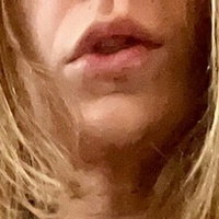 marionnakedyoga Desnuda