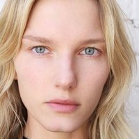 Marique Schimmel Desnuda