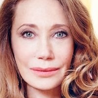 Marisa Berenson Desnuda