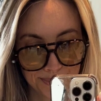 Marisa Hofmeister Desnuda