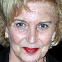 Marisa Paredes Desnuda