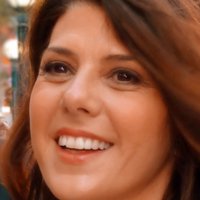 Marisa Tomei Desnuda