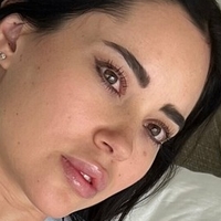 Marisol Yotta Desnuda