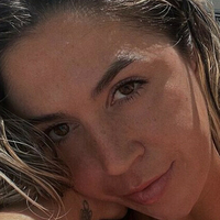 Marissa Kalogeris Desnuda