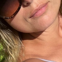 Marissa Leches Desnuda