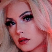 Marissa R Lees Desnuda