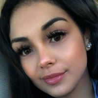 marissmayyxox Desnuda