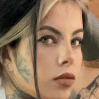 marjo_sg Desnuda