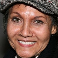 Marki Bey Desnuda