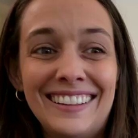 Marlee Spragg Desnuda