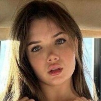 Marlén Benítez Desnuda