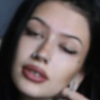 Marlen Ritscher Desnuda
