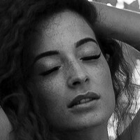 Marlene Ferreira Desnuda