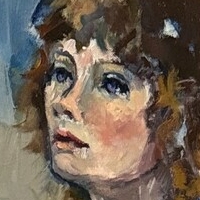 Marlene Marlene Desnuda