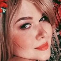 marlene.moore Desnuda